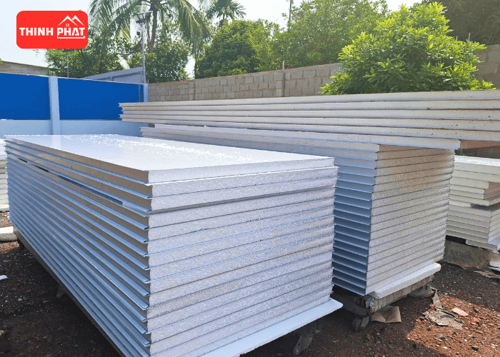 panel-eps-cach-nhiet-2