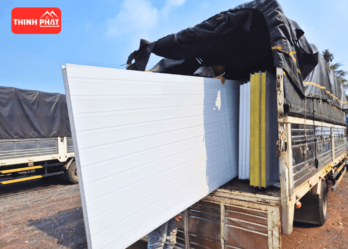 panel-eps-cach-nhiet-3