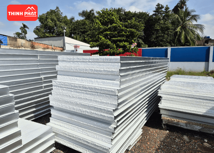 panel-eps-cach-nhiet-4