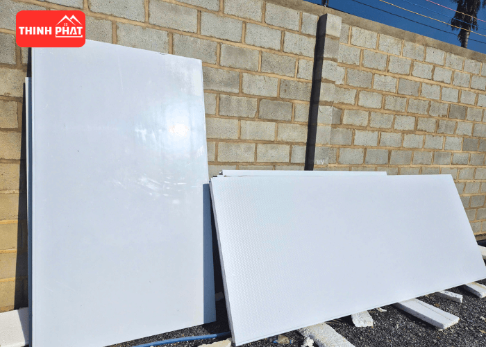 panel-eps-cach-nhiet-5