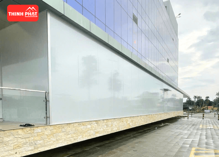 panel-eps-cach-nhiet-6