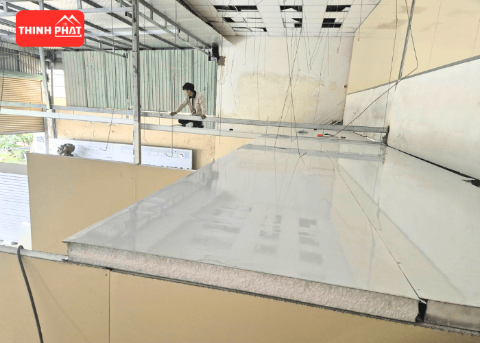 panel-eps-cach-nhiet-7