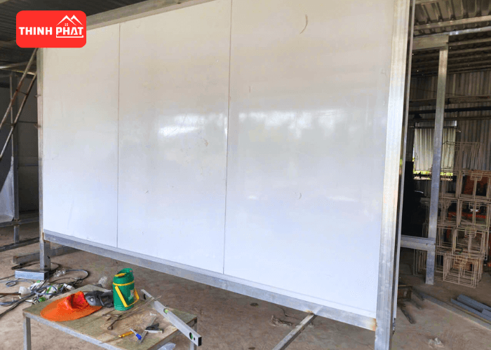 panel-eps-cach-nhiet-8