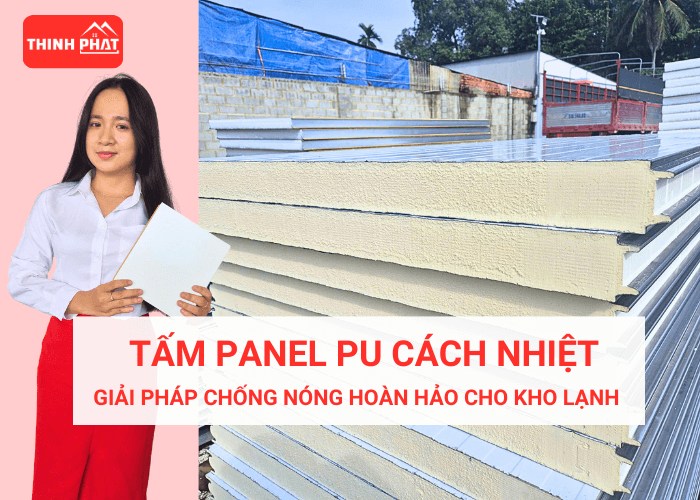 panel-pu-cach-nhiet