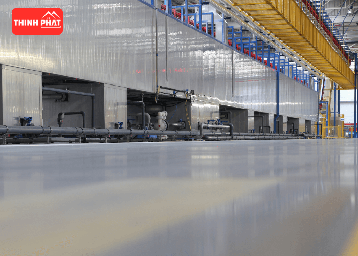 panel-rockwool-cach-nhiet-10