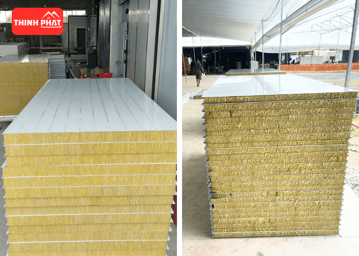 panel-rockwool-cach-nhiet-2