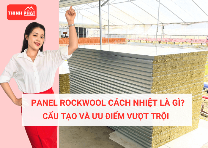 panel-rockwool-cach-nhiet