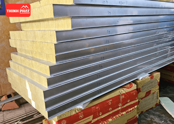 panel-rockwool-cach-nhiet-4