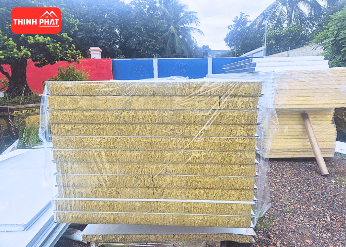 panel-rockwool-cach-nhiet-5