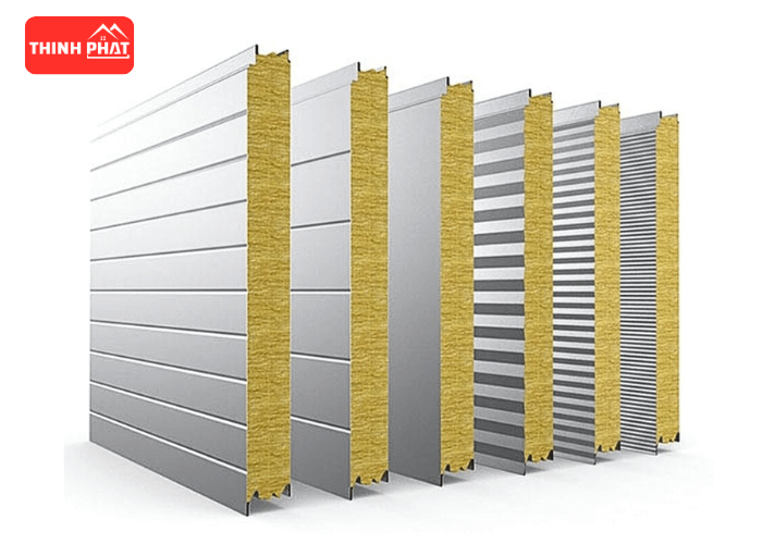 panel-rockwool-cach-nhiet-6