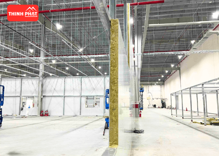panel-rockwool-cach-nhiet-7
