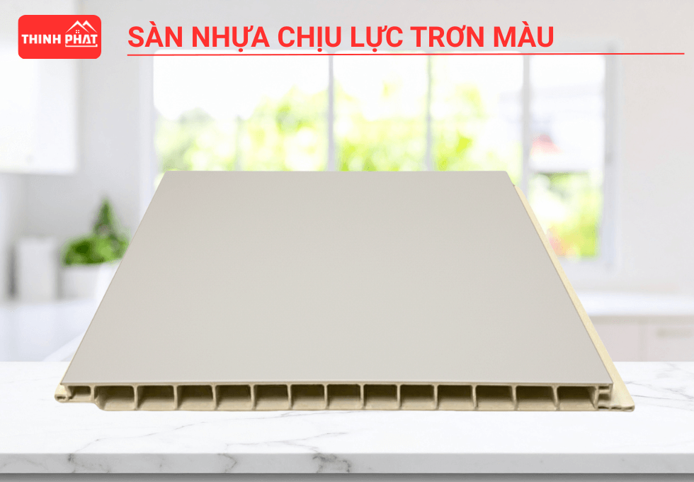 san-nhua-chiu-luc-tron-mau