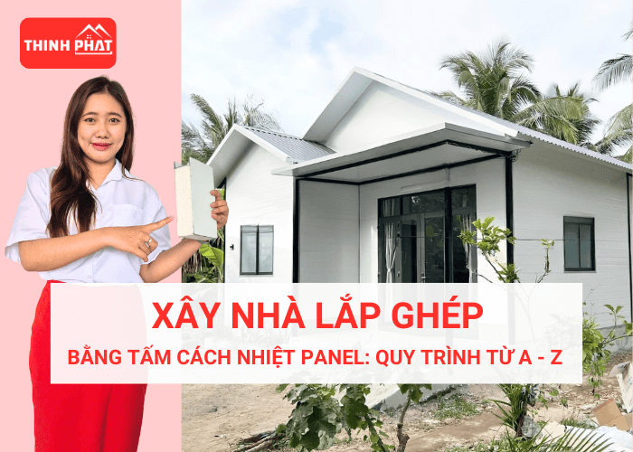tam-cach-nhiet-panel