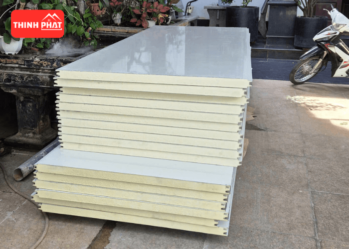 tam-cach-nhiet-panel-5