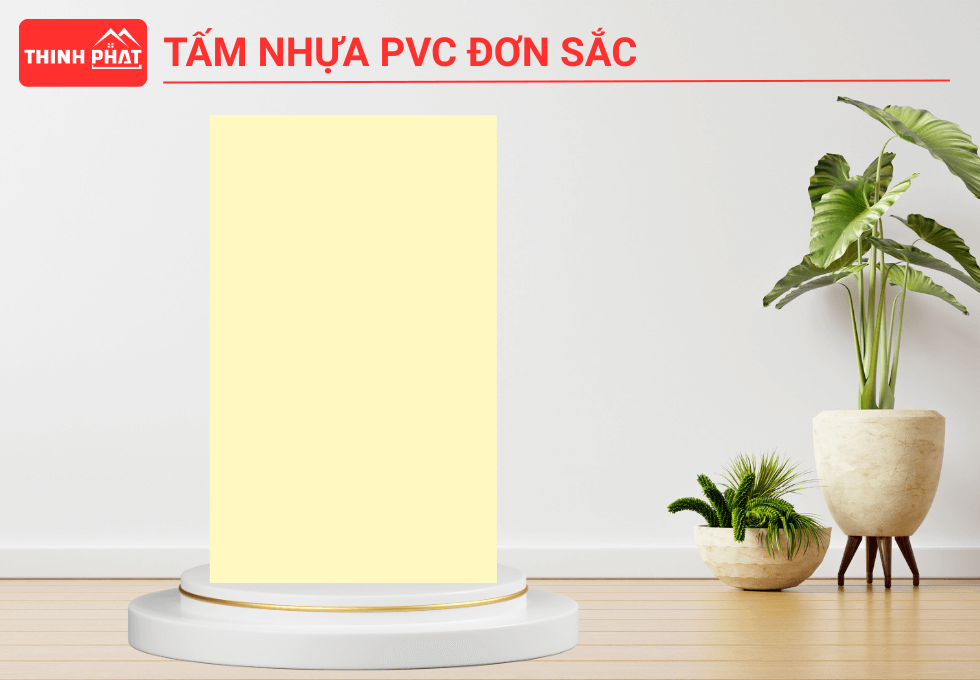 tam-nhua-pvc-don-sac