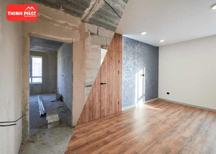 tam-op-da-nang-van-da-3