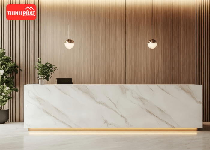 tam-op-da-nang-van-da-4