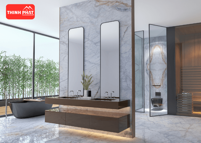 tam-op-da-nang-van-da-5