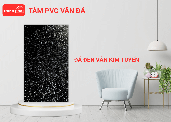 tam-op-da-nang-van-da-6