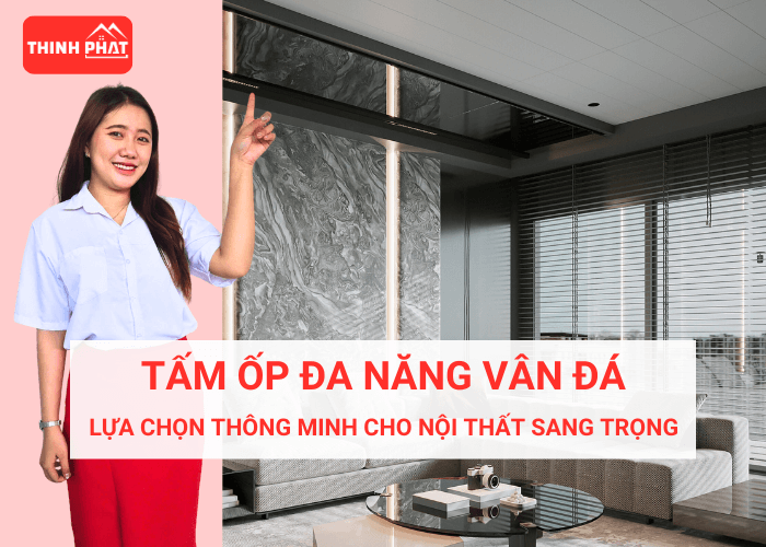 tam-op-da-nang-van-da