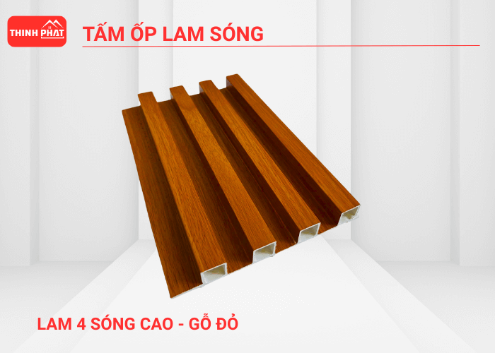 tam-op-nhua-lam-song-10