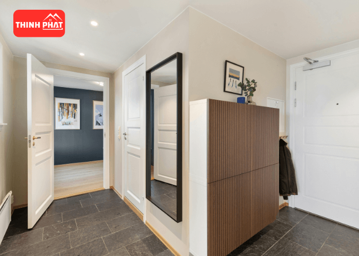 tam-op-nhua-lam-song-3