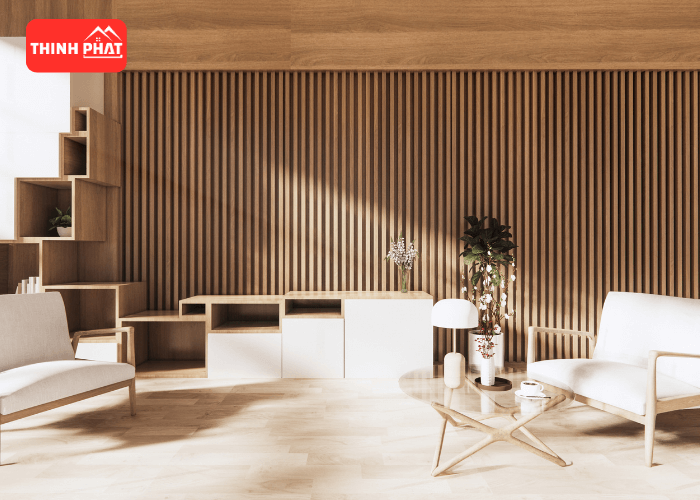 tam-op-nhua-lam-song-4