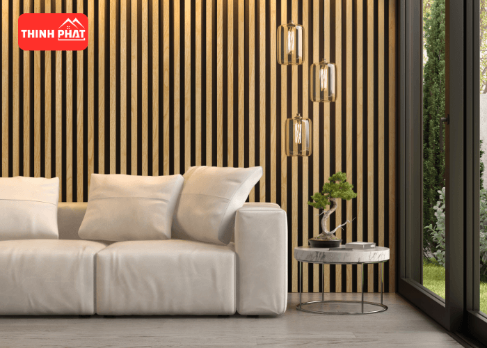 tam-op-nhua-lam-song-5