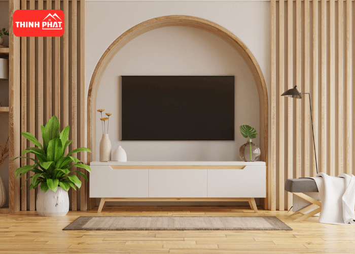 tam-op-nhua-lam-song-6