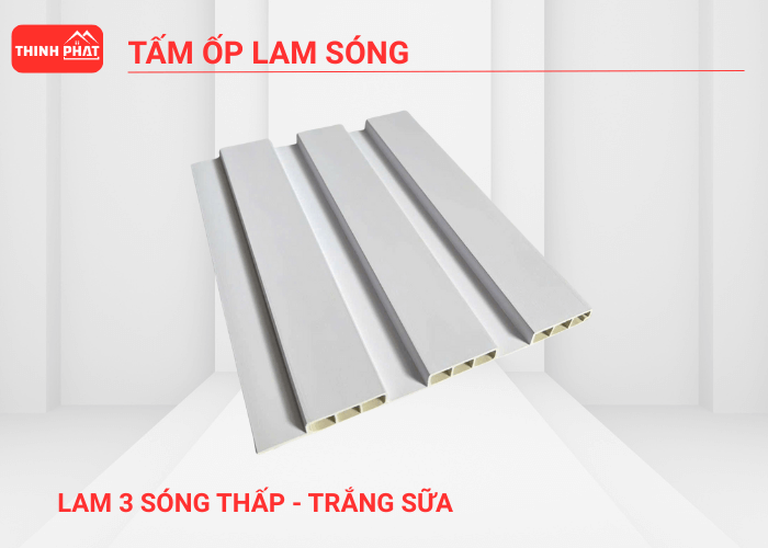 tam-op-nhua-lam-song-7