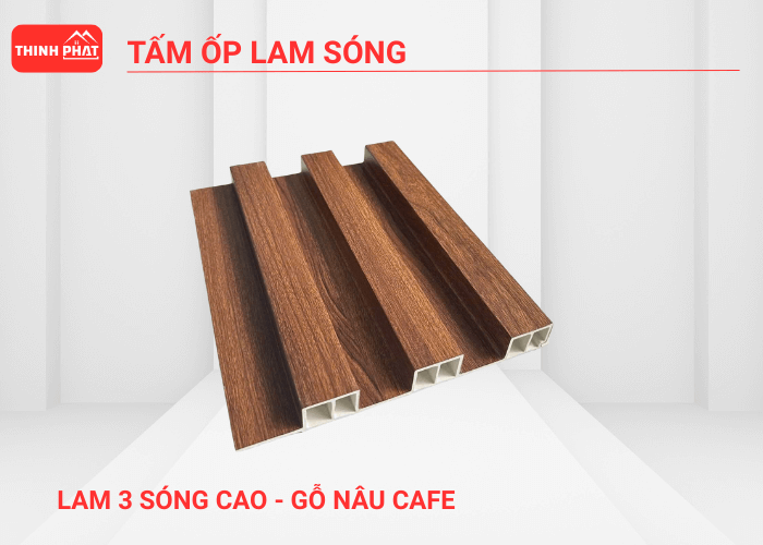 tam-op-nhua-lam-song-8