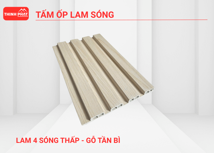tam-op-nhua-lam-song-9