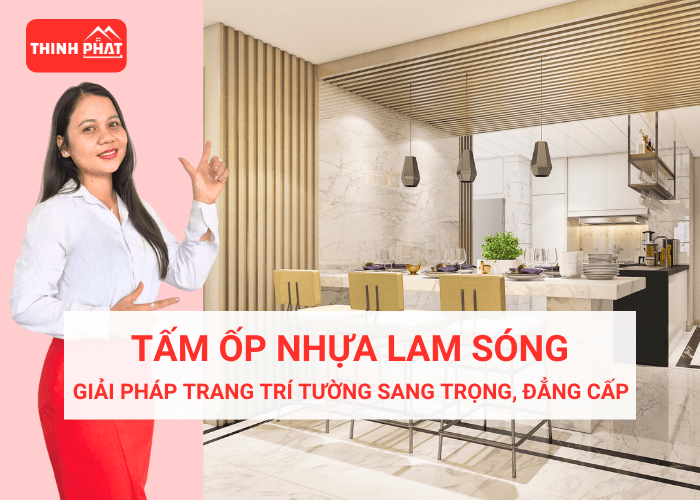 tam-op-nhua-lam-song
