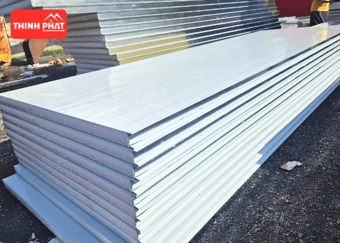 tam-panel-EPS-2