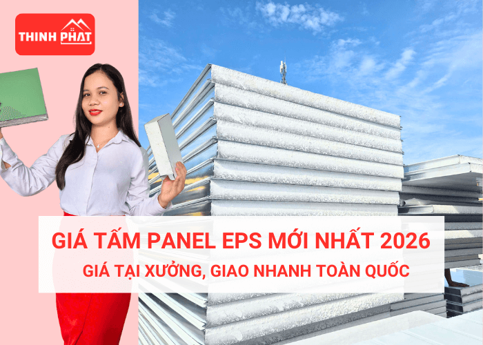 tam-panel-EPS