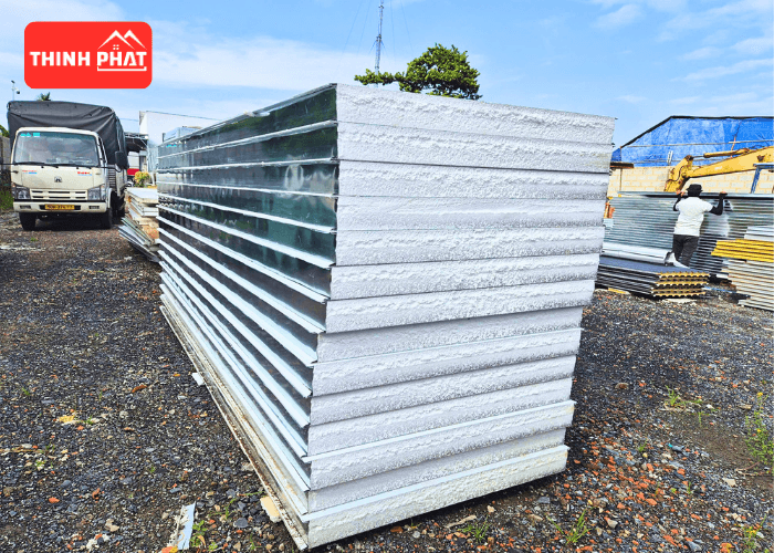 tam-panel-EPS-3
