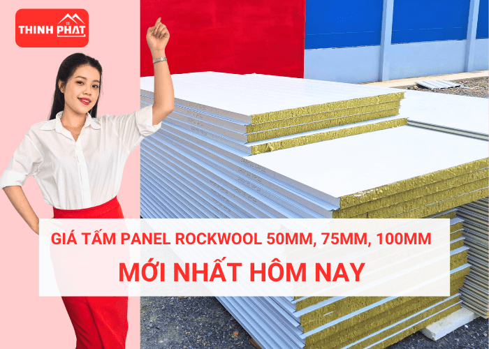 tam-panel-rockwool