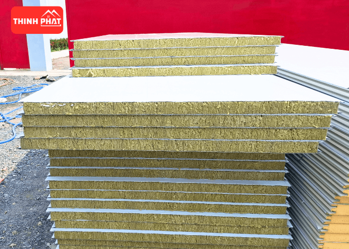 tam-panel-rockwool-2