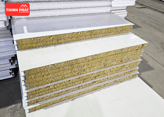 tam-panel-rockwool-3