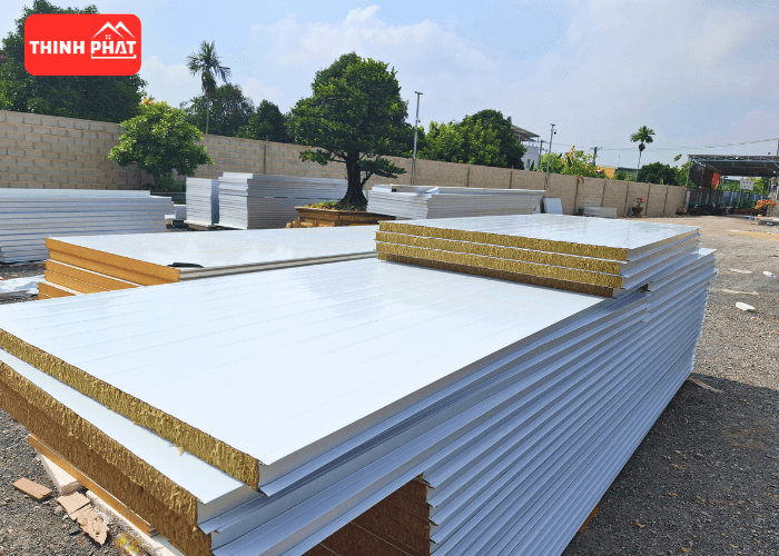 tam-panel-rockwool-4