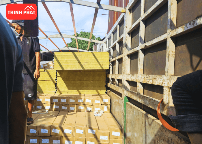 tam-panel-rockwool-5