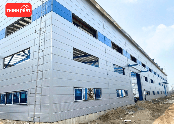 tam-panel-rockwool-6
