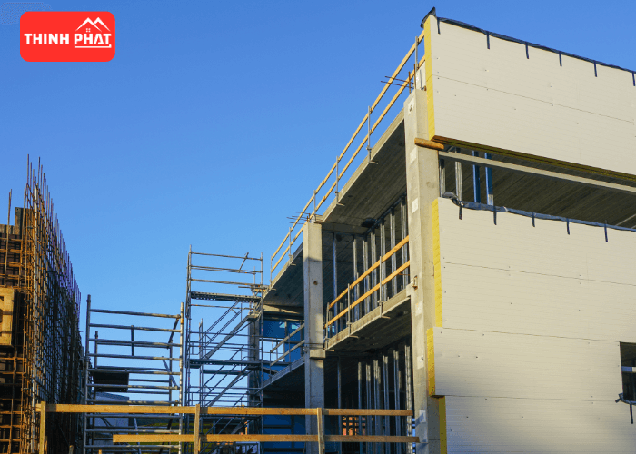 tam-panel-rockwool-7