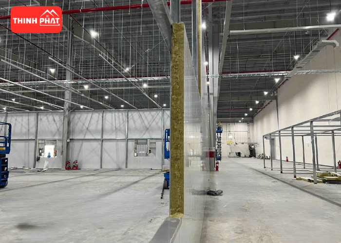 tam-panel-rockwool-8