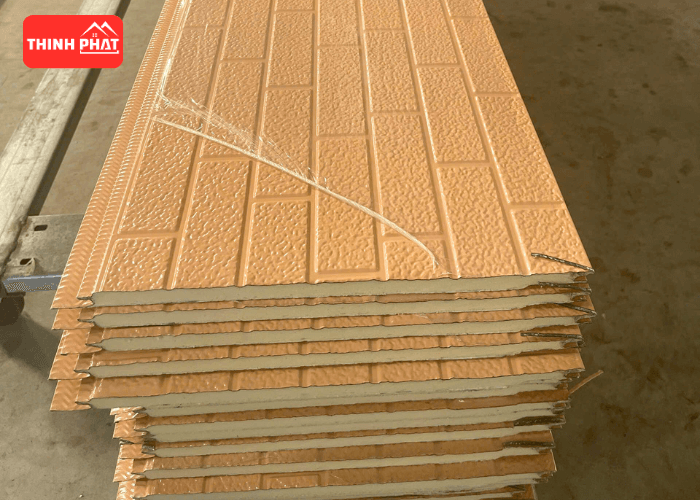 tam-panel-ultra-op-tuong-4
