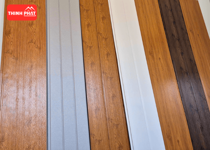 tam-panel-ultra-op-tuong-7