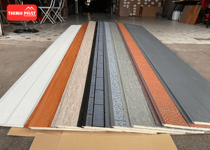tam-panel-ultra-op-tuong-9