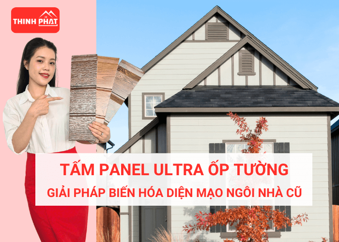 tam-panel-ultra-op-tuong