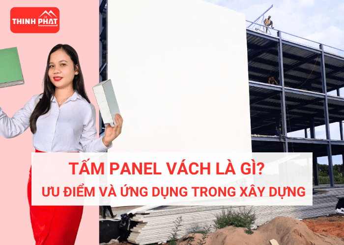 tam-panel-vach