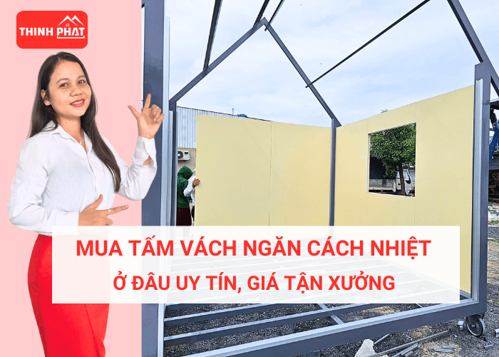 tam-vach-ngan-cach-nhiet